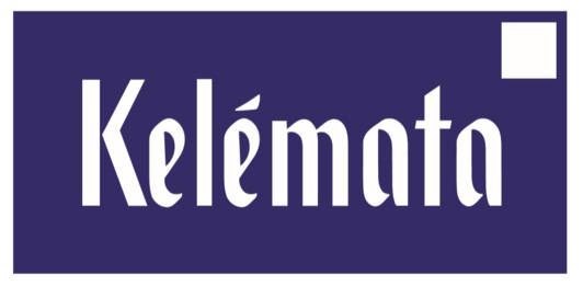 PURALIT SPRAY 15 ML - Farmacia De Pasquale