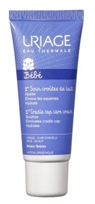 PREMIER SOIN CROUTES DE LAIT 40 ML - Farmacia De Pasquale