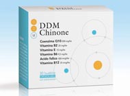 DDM CHINONE 30 BUSTINE - Farmacia De Pasquale