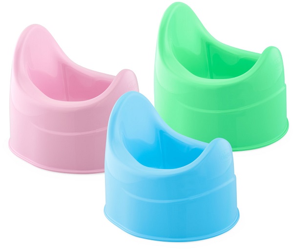 CH VASINO ANATOMICO - Farmacia De Pasquale