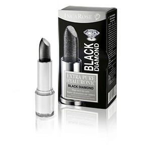 INCAROSE EPH BLACK DIAMOND - Farmacia De Pasquale