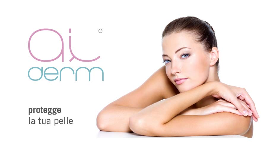 AIDERM CAPELLIUNGHIE 30 CAPSULE - Farmacia De Pasquale