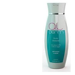 AIDERM FLUIDO IDRATANTE 250 ML - Farmacia De Pasquale