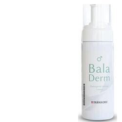 BALADERM DETERGENTE INTIMO 150 ML - Farmacia De Pasquale