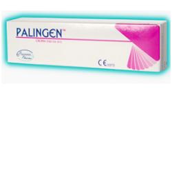 PALINGEN CREMA 30 G - Farmacia De Pasquale