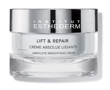 LIFT & REPAIR CREME ABSOLUE LISSANTE 50 ML - Farmacia De Pasquale