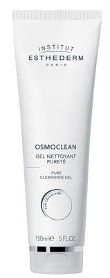 OSMOCLEAN GEL NETTOYANT PURETE 150 ML - Farmacia De Pasquale
