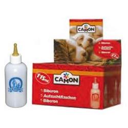 BIBERON PER CANI 115 ML - Farmacia De Pasquale
