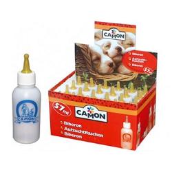 BIBERON PER CANI 57 ML - Farmacia De Pasquale