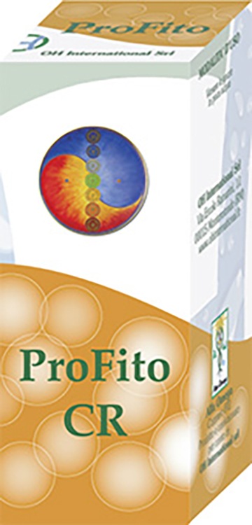 PROFITO CR GOCCE 50 ML - Farmacia De Pasquale