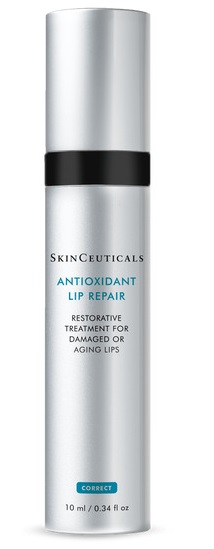 ANTIOXIDANT LIP REPAIR 10 ML - Farmacia De Pasquale