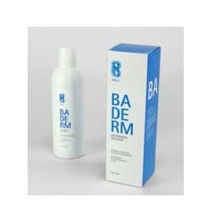BIOPUR BADERM DETERGENTE DELICATO 500 ML - Farmacia De Pasquale