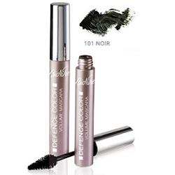 DEFENCE COLOR BIONIKE VOLUME MASCARA 01 NOIR - Farmacia De Pasquale