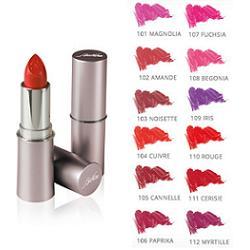 DEFENCE COLOR BIONIKE ROSSETTO CLASSICO LIPVELVET 101 MAGNOLIA - Farmacia De Pasquale