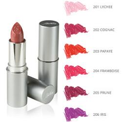 DEFENCE COLOR BIONIKE ROSSETTO SEMITRASPARENTE LIPSHINE 206 CASSIS - Farmacia De Pasquale
