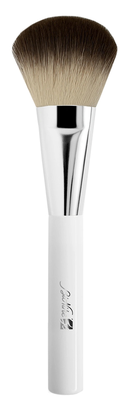 DEFENCE COLOR BIONIKE PENNELLO MAXI TERRA - Farmacia De Pasquale