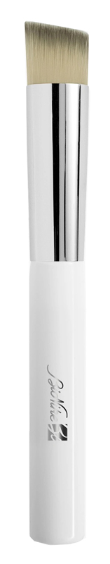 DEFENCE COLOR BIONIKE PENNELLO FONDOTINTA - Farmacia De Pasquale