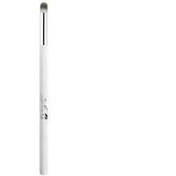 DEFENCE COLOR BIONIKE PENNELLO EYEBUKI - Farmacia De Pasquale