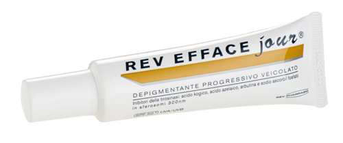 REV EFFACE JOUR 30 ML - Farmacia De Pasquale