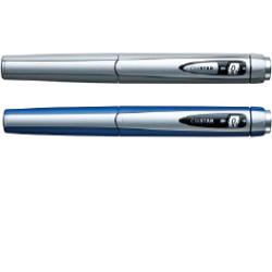 INSULCHECK CLIKSTAR - Farmacia De Pasquale