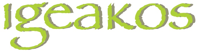 FMC MUCOSE GOCCE ORALI 50 ML - Farmacia De Pasquale