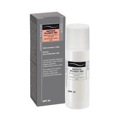 ANTIOX FLUIDO HD 50 ML - Farmacia De Pasquale