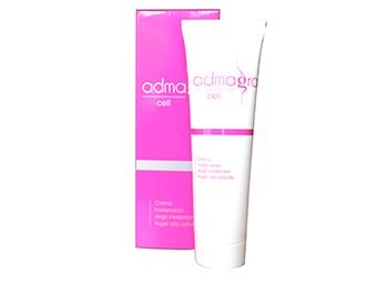 ADMAGRA CELL 150 ML - Farmacia De Pasquale