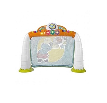 CH GIOCO F&F PORTA - Farmacia De Pasquale