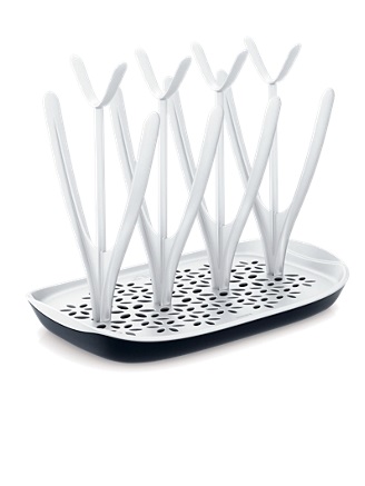 AVENT SCOLABIBERON - Farmacia De Pasquale