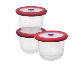 BEBE' CONFORT CONTENITORE PER CONSERVAZIONE GRADUATO 150 ML 2 PEZZI - Farmacia De Pasquale