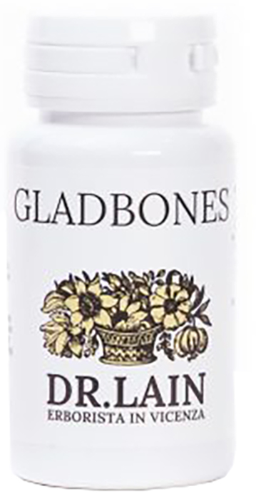 CARTILLAGINE DI SQUALO 50 COMPRESSE - Farmacia De Pasquale