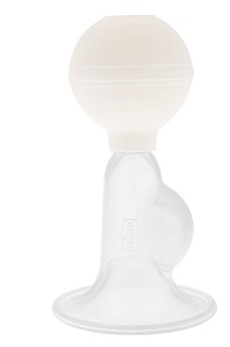 CHICCO NATURAL FEELING ANTIRISTAGNO RAPIDO - Farmacia De Pasquale