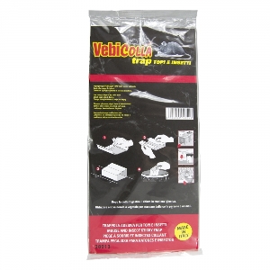 VEBICOLLA TRAPPOLA TOPI/INSETTI - Farmacia De Pasquale