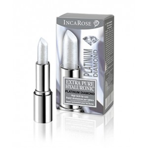 INCAROSE EPH PLATINUM DIAMOND - Farmacia De Pasquale