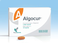 ALGOCUR 20 COMPRESSE FILMATE - Farmacia De Pasquale