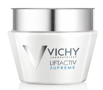 LIFTACTIV SUPREME PS 50 ML - Farmacia De Pasquale