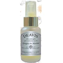 DEAVIS 50 ML - Farmacia De Pasquale