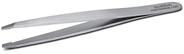 PINZETTA PELI SOTTOCUTANEI - Farmacia De Pasquale