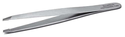 PINZETTA PER SOPRACCIGLIA - Farmacia De Pasquale