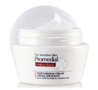 PROMEDIAL CREMA IDRATANTE 50 ML - Farmacia De Pasquale