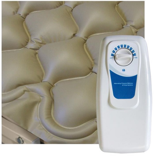 KIT ANTIDECUBITO LION - Farmacia De Pasquale