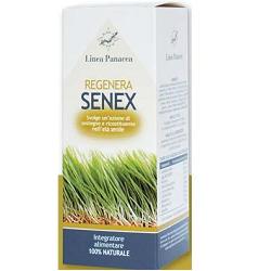 REGENERA SENEX 90 CAPSULE - Farmacia De Pasquale