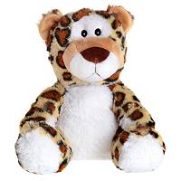 PUPPY LEOPARDO - Farmacia De Pasquale