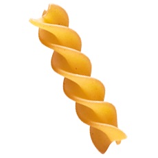 MASSIMO ZERO FUSILLI 1KG - Farmacia De Pasquale