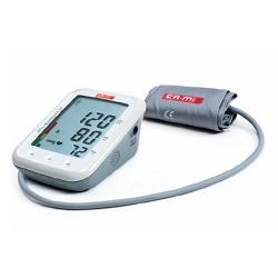 MISURATORE PRESSIONE DIGITALE MY PRESSURE 2.0 - Farmacia De Pasquale