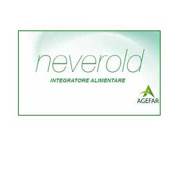 NEVEROLD 30 COMPRESSE - Farmacia De Pasquale