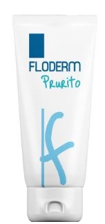 FLODERM PRURITO 100 ML - Farmacia De Pasquale