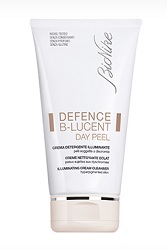 DEFENCE B-LUCENT DAY-PEEL 150 ML - Farmacia De Pasquale