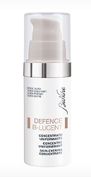 DEFENCE B-LUCENT CONCENTRATO UNIFORME 30 ML - Farmacia De Pasquale