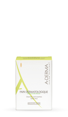 LES INDISPENSABLES PANE SURGRAS 100 G - Farmacia De Pasquale